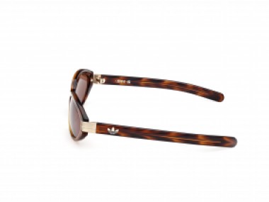 Adidas Originals OR0129 52E