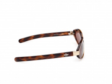 Adidas Originals OR0129 52E