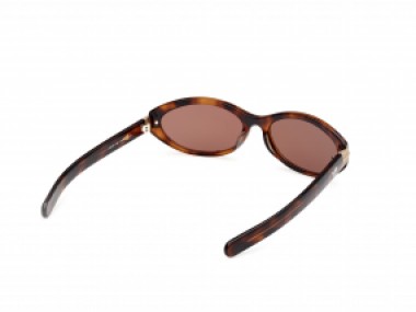 Adidas Originals OR0129 52E