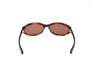 Adidas Originals OR0129 52E