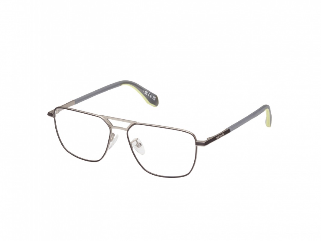 Adidas Originals OR5069 017