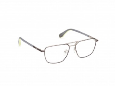 Adidas Originals OR5069 017