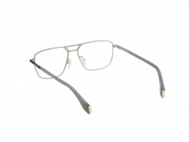 Adidas Originals OR5069 017