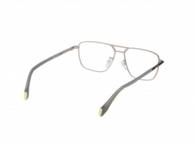 Adidas Originals OR5069 017