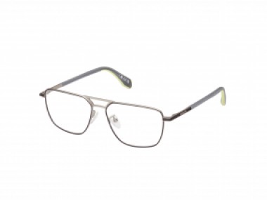 Adidas Originals OR5069 017