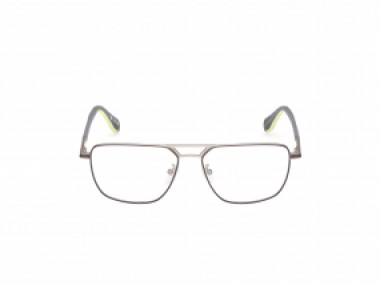 Adidas Originals OR5069 017