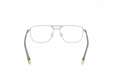 Adidas Originals OR5069 017