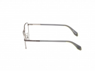 Adidas Originals OR5069 017