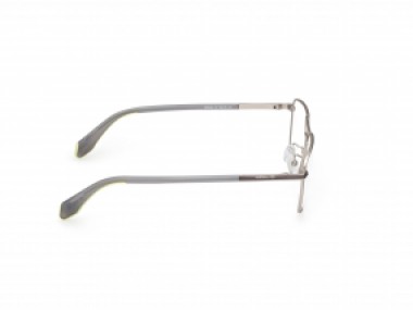 Adidas Originals OR5069 017