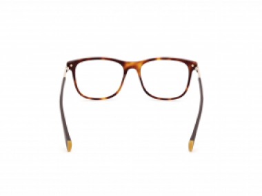 Adidas Originals OR5072 052