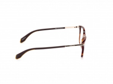 Adidas Originals OR5072 052