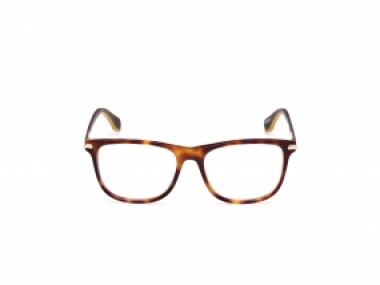 Adidas Originals OR5072 052