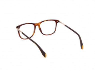 Adidas Originals OR5072 052