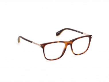 Adidas Originals OR5072 052