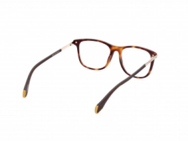 Adidas Originals OR5072 052