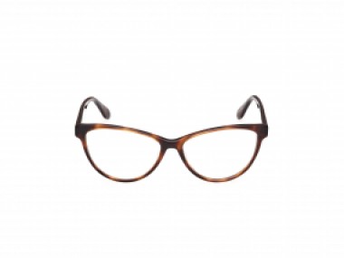 Adidas Originals OR5084 052