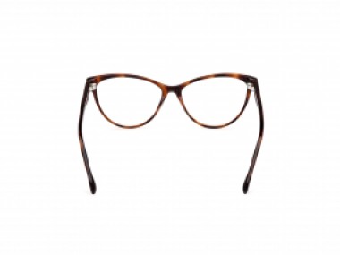 Adidas Originals OR5084 052