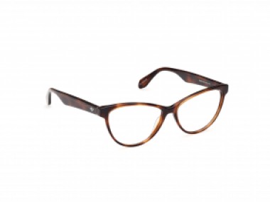 Adidas Originals OR5084 052