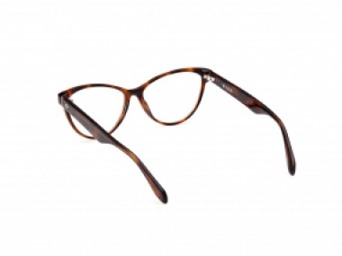 Adidas Originals OR5084 052