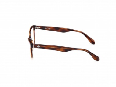 Adidas Originals OR5084 052