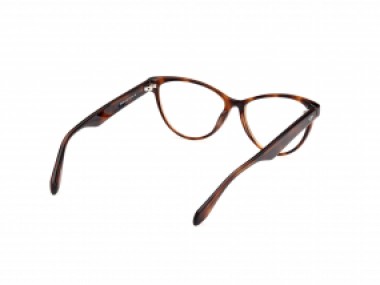 Adidas Originals OR5084 052