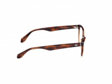 Adidas Originals OR5084 052