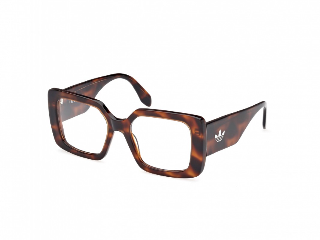 Adidas Originals OR5091 052