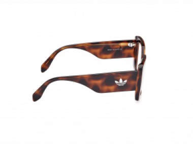 Adidas Originals OR5091 052