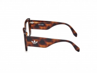 Adidas Originals OR5091 052