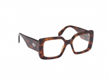 Adidas Originals OR5091 052