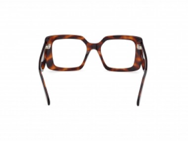 Adidas Originals OR5091 052