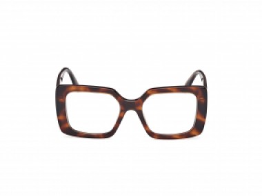 Adidas Originals OR5091 052