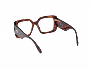 Adidas Originals OR5091 052