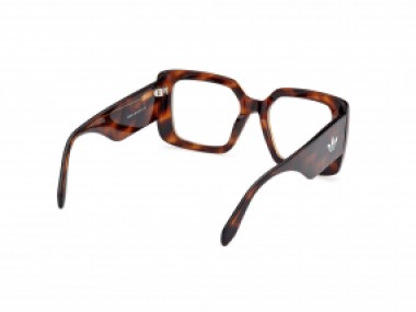 Adidas Originals OR5091 052