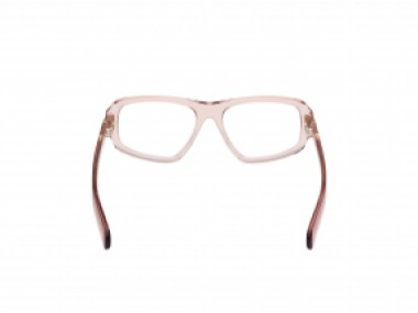 Adidas Originals OR5104 072