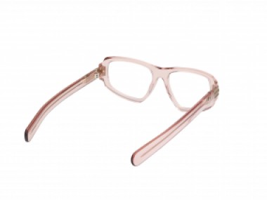 Adidas Originals OR5104 072