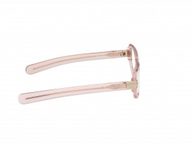 Adidas Originals OR5104 072