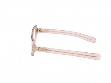 Adidas Originals OR5104 072