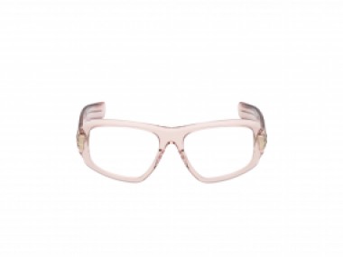 Adidas Originals OR5104 072