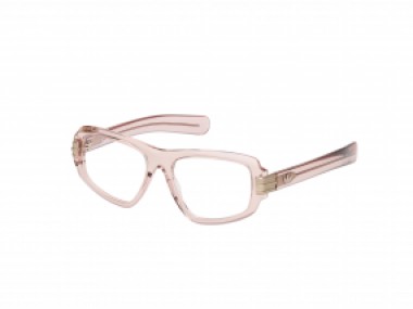 Adidas Originals OR5104 072