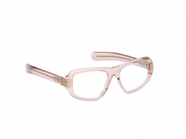 Adidas Originals OR5104 072