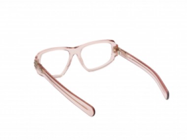 Adidas Originals OR5104 072