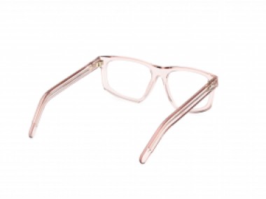 Adidas Originals OR5108 072