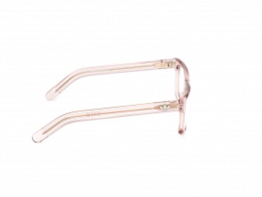 Adidas Originals OR5108 072