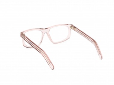 Adidas Originals OR5108 072