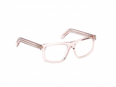 Adidas Originals OR5108 072