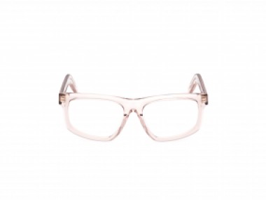 Adidas Originals OR5108 072