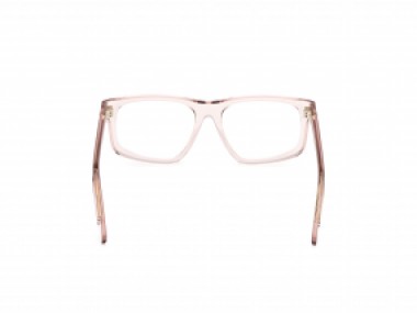 Adidas Originals OR5108 072