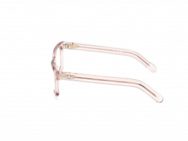 Adidas Originals OR5108 072