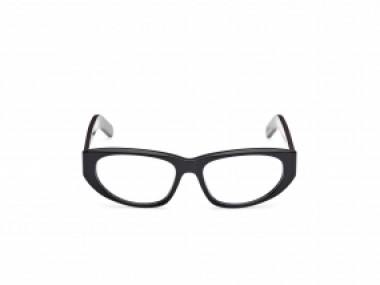 Adidas Originals OR5119 001